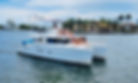 Peck Yachts project photo
