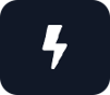 Bryan Hindman Electric project photo