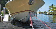 Jet Dock Systems project photo