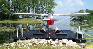 Jet Dock Systems project photo