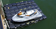Jet Dock Systems project photo