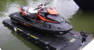 Jet Dock Systems project photo
