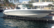 Jet Dock Systems project photo