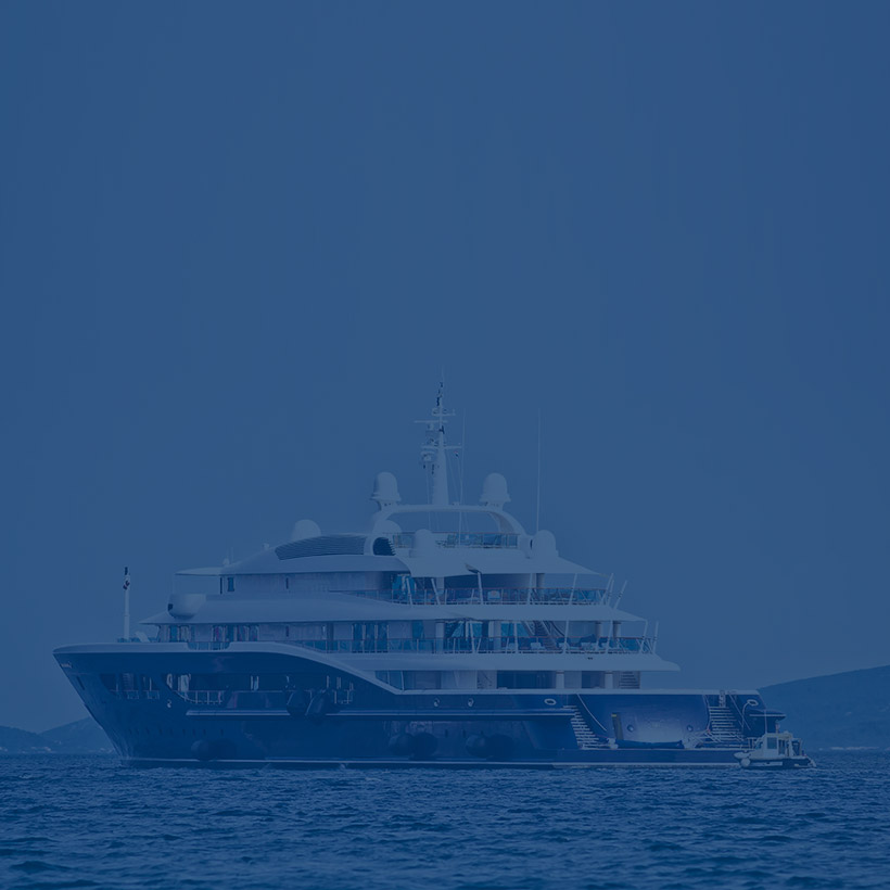 Elite Marine AC portfolio 1