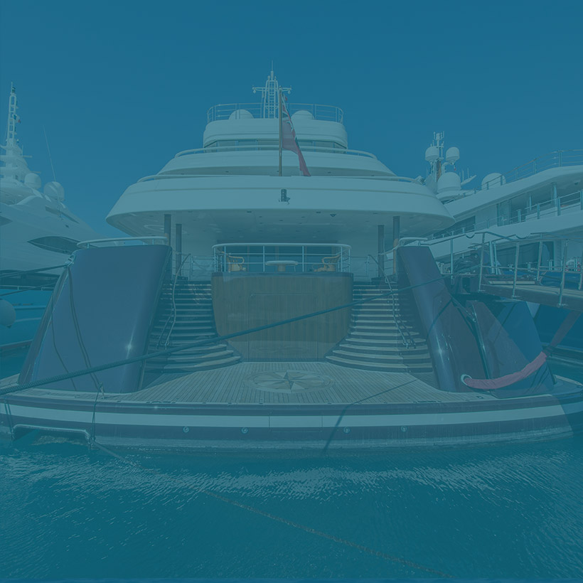 Elite Marine AC portfolio 2