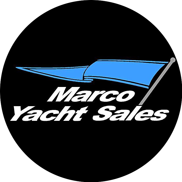 Marco Yacht Sales project photo