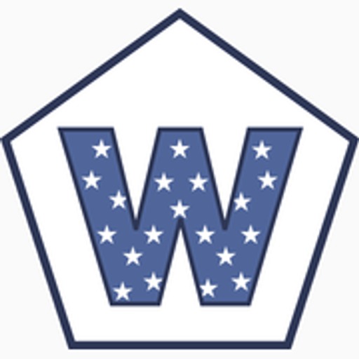 WNC RV & Boat Storage logo