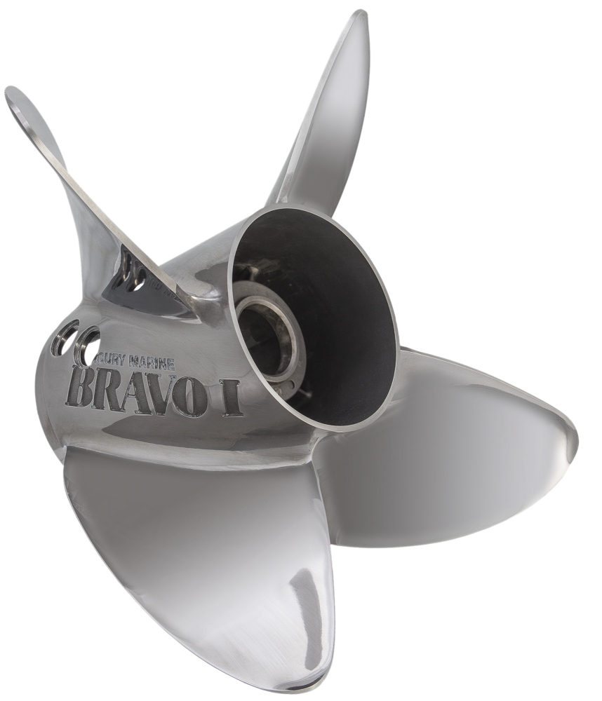 Preferred Marine portfolio 1