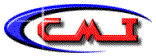 Control Masters Marine Systems logo