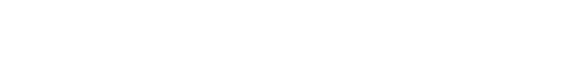 West Marine logo