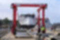 Farrin's Boatshop project photo
