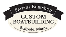 Farrin's Boatshop project photo