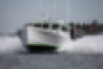 Farrin's Boatshop project photo