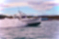 Farrin's Boatshop project photo