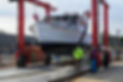 Farrin's Boatshop project photo