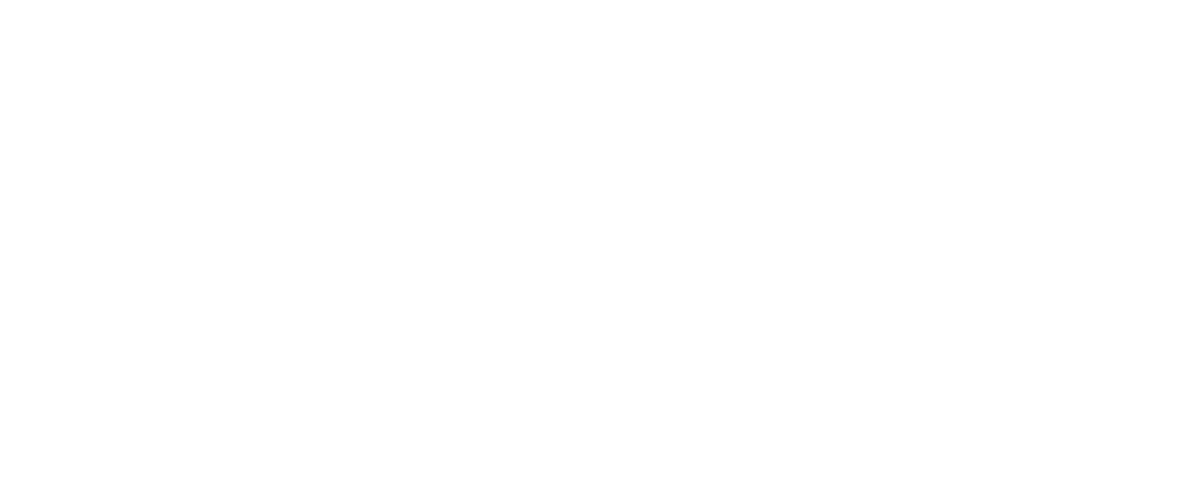 Beach Electric of New Smyrna logo