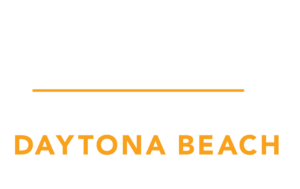 Loggerhead Marina - Daytona Beach logo