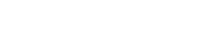 Marine Service On The Water logo