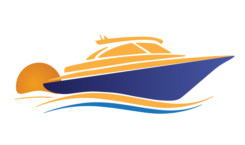 Florida Gold Coast Detailing logo