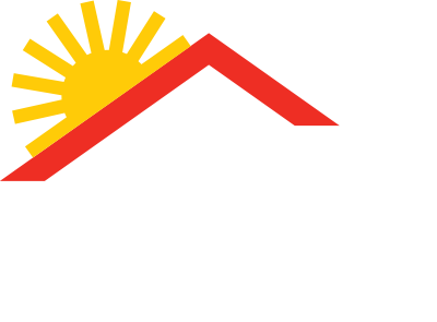 Lake Worth Storage RV and Boat logo