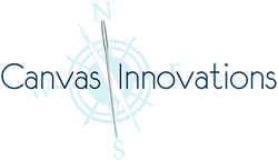 Canvas Innovations logo