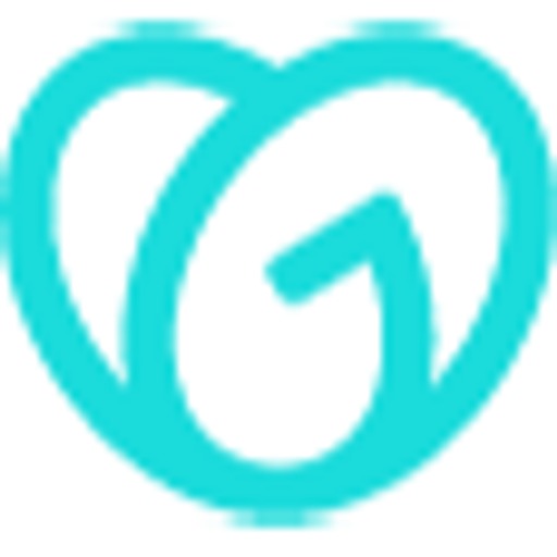 Marina Bay logo
