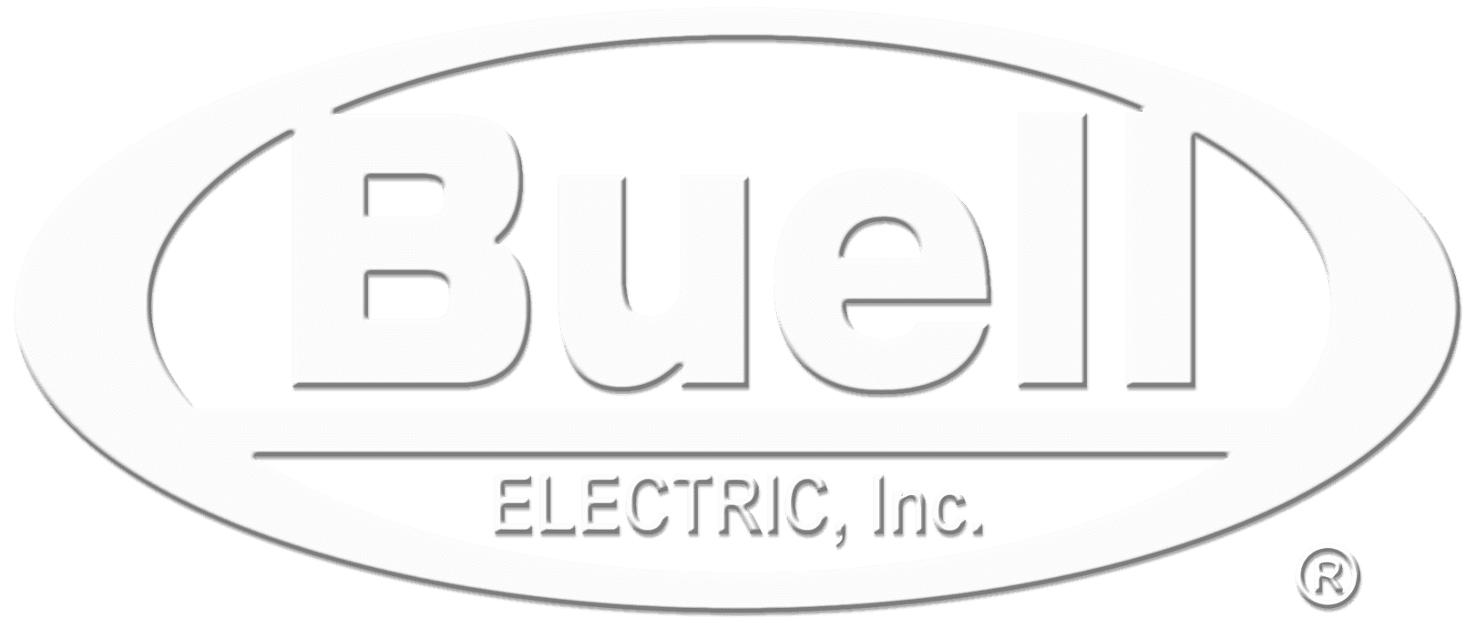 Buell Electric logo
