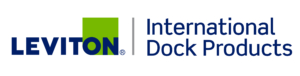 International Dock Products logo