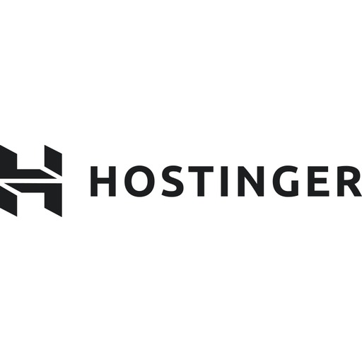 Stillhorse RV Boat Auto logo