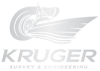 Kruger Survey and Engineering