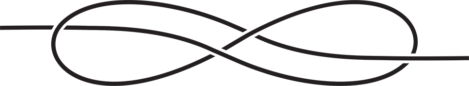 Everett Nautical Designs project photo