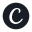 Action Custom Marine logo