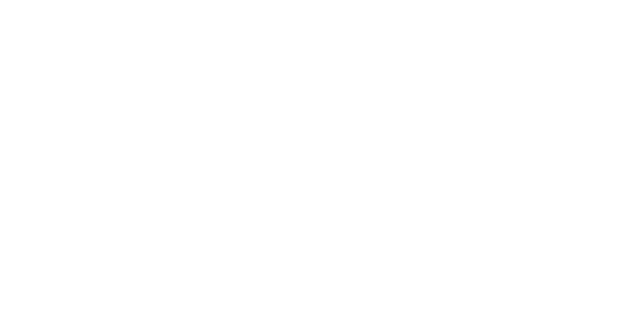 National Canvas logo