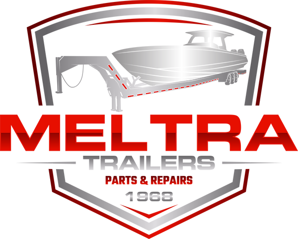 Meltra Trailer Sales