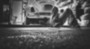Meltra Trailer Sales