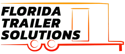 Florida Trailer Solutions logo