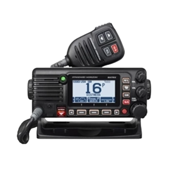 The GPS Store project photo