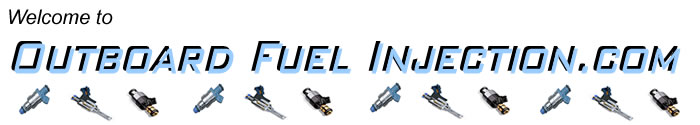 Advanced Marine Services logo