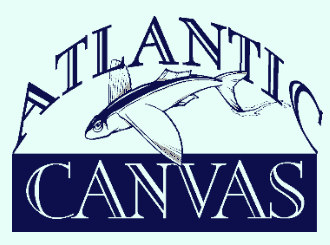 Atlantic Canvas logo