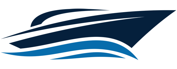 Livingston Mobile Marine logo
