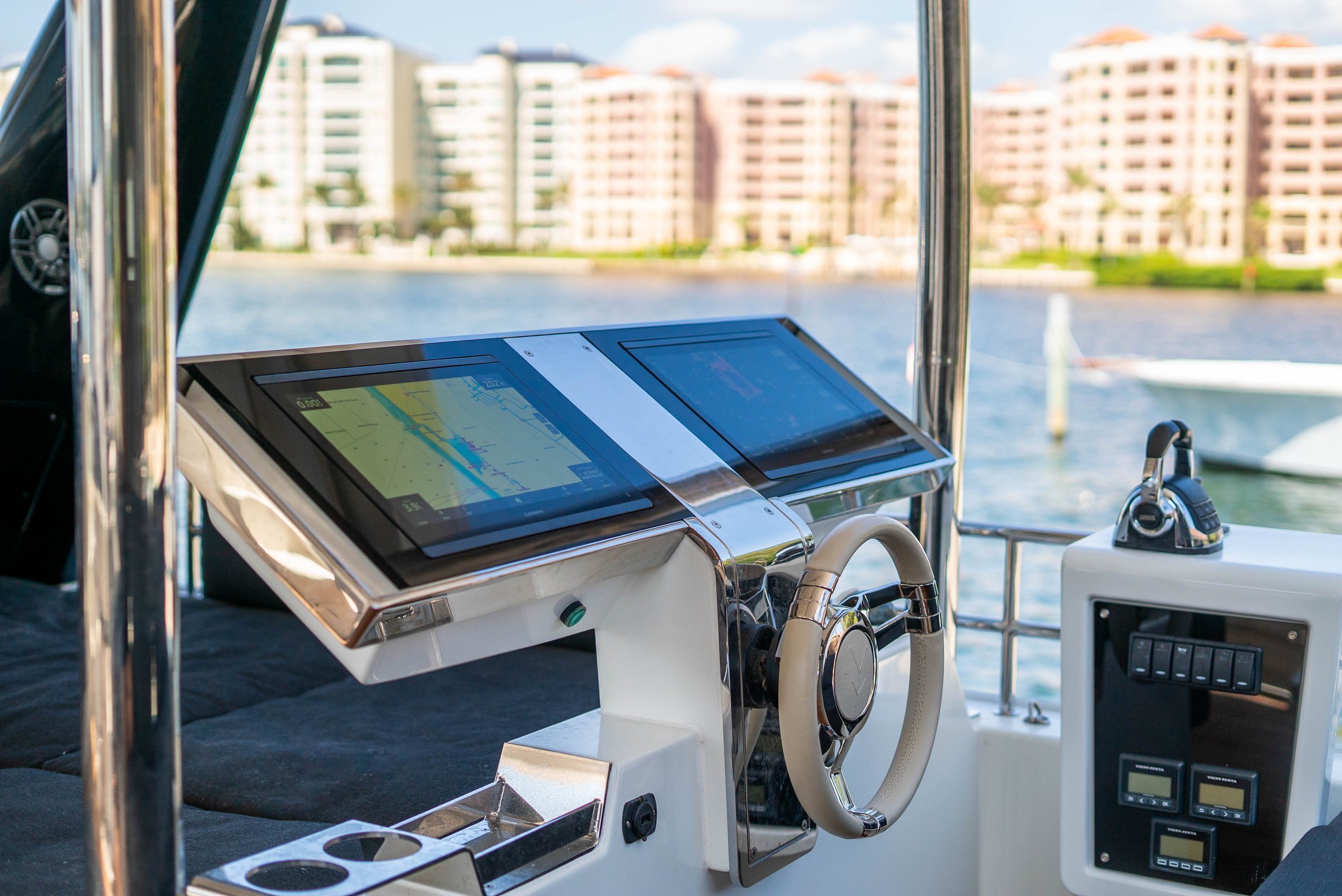 Maz Ocean portfolio 4