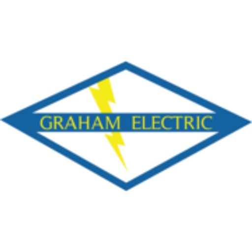 Graham Electric logo