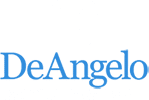 DeAngelo Marine Exhaust portfolio 4