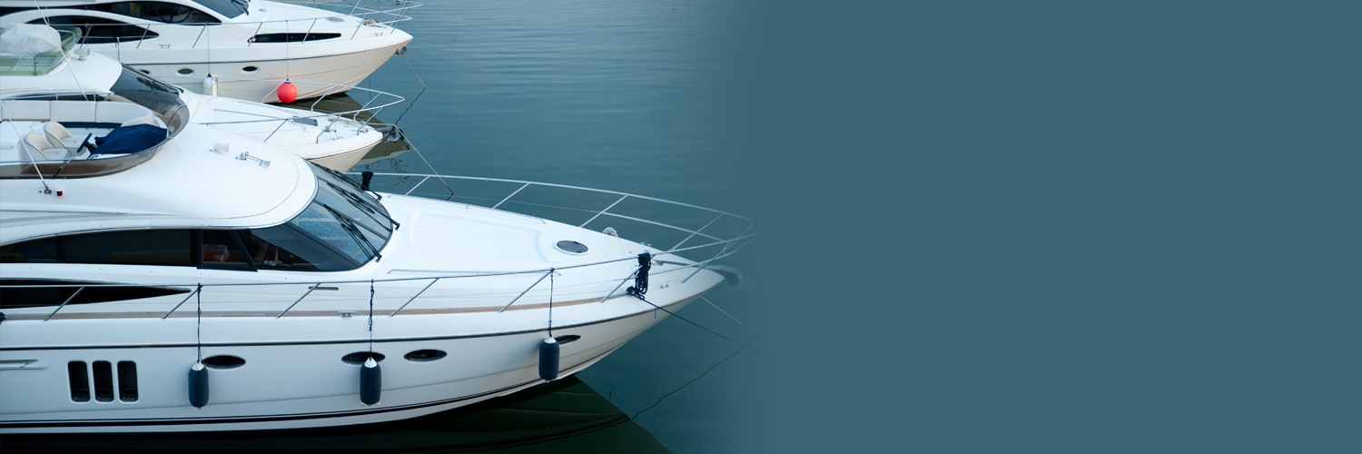 Starlight Marine Services