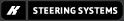 Starlight Marine Services