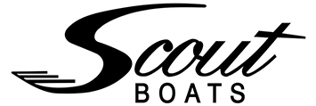 ElectroSea project photo