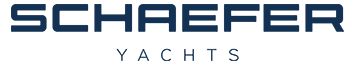 ElectroSea project photo