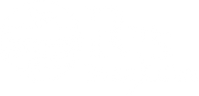 RJ'S Boat Lifts logo