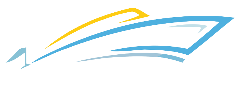 Mai Boat Service logo