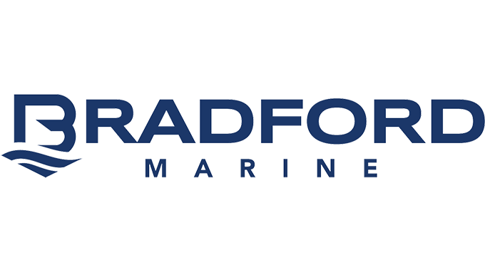 Thomas Marine Systems portfolio 1